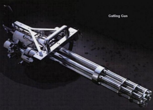 Guns1 Wallpaper.jpg, 30 KB