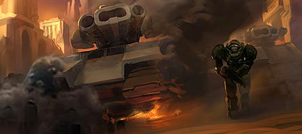TANK.jpg, 18 KB